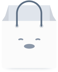 空数据图