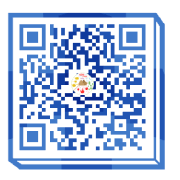 良昌库APP
